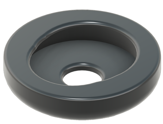 *FOR PRE-ORDER ONLY* NoLo for FreeStyle Libre 3