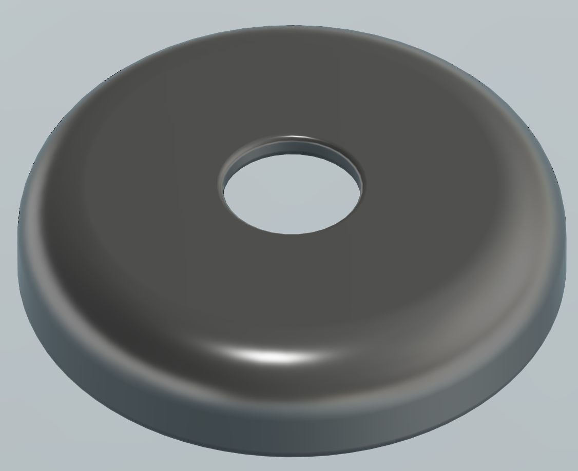 *FOR PRE-ORDER ONLY* NoLo for FreeStyle Libre 3