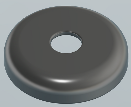 *FOR PRE-ORDER ONLY* NoLo for FreeStyle Libre 3